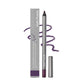 💜BUY 1 GET 1 FREE💜Waterproof Long-Lasting Eyeliner Pencil