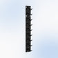 🔥Buy More Save More✨Baseball Cap Storage Rack