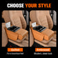 🔥Hot sale 50% OFF🔥Multifunctional Car Armrest Cushion