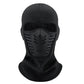 🖤Black Friday Sale:50% OFF🖤Unisex Windproof Winter Warm Full Face Mask