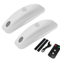 Car Safety Warning Long-range Remote Pilot Laser Light