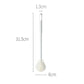 Buy 1 Get 1 Free✨3-in-1 Long Handled Cleaning Cup Brush