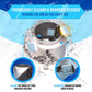 🎉Washing Machine Deep Cleaner Tablets ( Buy 2 Get 3 FREE )