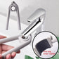🎁Hot Sale 50% OFF⏳Faucet Wrench