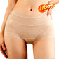 🔥BUY 1 GET 1 FREE!🔥🩷Women's Breathable Shorts Underwear