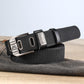 🔥Unisex Minimalist Buckle-Free Easy Adjustable Belt