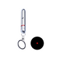 Portable Multi-Pattern Laser Positioning Pen