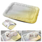💖❄️Pet Cooling Mat for Dogs & Cats 🐾 Naturally Cool Ice-Silk Pad • Breathable, Washable & Soft 🌿  For Floors, Sofas & Car Travel • Multiple Sizes • Gradient Colours ☀️🐶🐱