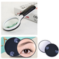3X & 45X Dual-Lens Magnifier
