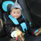 🎁2026 New Year Hot Sale🎁 Portable Child Protection Car Seat