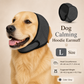 ✨Waterproof Dog Calming Hoodie