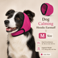 ✨Waterproof Dog Calming Hoodie
