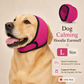 ✨Waterproof Dog Calming Hoodie