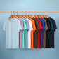 Waterproof And Anti Dirt Cotton T-shirt
