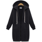 📢📢This Week's Special Price:$27.99!!🔥✨ Women's Zip-Up Fleece Hoodies
