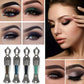 💗Powder Eyeliner Handmade 100% Natural🎉