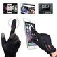 ❄️Waterproof Touchscreen Thermal Gloves🧤