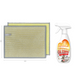 Heavy Grease Cleaner with Mild Formula & Quick Decomposition