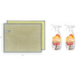 Heavy Grease Cleaner with Mild Formula & Quick Decomposition