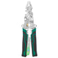 Portable & Multi-Functional 40 PCS Screwdriver Set