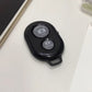 Mirror Effect Lens - Capture Stunning Reflections Instantly