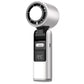 ✨2025 Hot Sale 50% OFF⌛❄️IcePoint™ Mini Handheld Cooling Fan