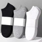 🔥Warm Gift🔥Men’s Thermal Thick Hooded Parka Coat