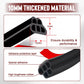 📢2026 Hot Sale 50% off⏰Car Noise Reduction Dust-proof Rubber Seal Strip