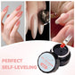 ✨Buy 1 Get 1 Free✨3-in-1 Self-Leveling Nail Builder Gel