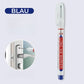 ✨🖌️Multi-Purpose Woodworking Pen With Long Tip