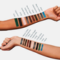💜BUY 1 GET 1 FREE💜Waterproof Long-Lasting Eyeliner Pencil
