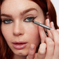 💜BUY 1 GET 1 FREE💜Waterproof Long-Lasting Eyeliner Pencil