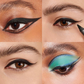 💜BUY 1 GET 1 FREE💜Waterproof Long-Lasting Eyeliner Pencil