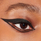 💜BUY 1 GET 1 FREE💜Waterproof Long-Lasting Eyeliner Pencil