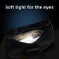 🤍LED Touch Sensor Bag Light