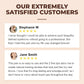 2 in 1 Microblading Brow Pen