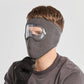 🔥 Hot Sale 50%OFF🔥-Ready for Christmas!🎅❄️- Winter Goggles Anti-fog Mask❄️