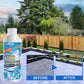 🔥Last Day Sale 50%🔥Stone Stain Remover Cleaner (Effective Removal of Oxidation, Rust, Stains)