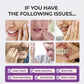 😁🦷Kreain Nature Oral Care Toothpaste, Fresh Breath, Prevent Tooth Loss, Natural Ingredients, Gentle Care