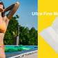 💥Mid-year limited-time big sale✨️Pool Skimmer Socks for Skimmer Basket Clean