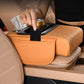 🔥Hot sale 50% OFF🔥Multifunctional Car Armrest Cushion