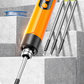 🎁✨ Portable Electric Polishing & Sanding Kit – Perfect for All Surfaces! ✨🔧