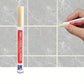 🔥BUY 1 GET 1 FREE🔥Tile Marker Grout Pen✨