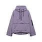 ⏳Time-limited Special⏰3-in-1 Waterproof Women's Jacket – Rain, Wind & Cold, All Covered