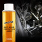 🎅Hot Sale 50% OFF🔥Engine Anti-Wear Protection Agent