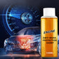 🎅Hot Sale 50% OFF🔥Engine Anti-Wear Protection Agent