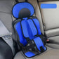 🎁2026 New Year Hot Sale🎁 Portable Child Protection Car Seat