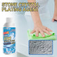 🔥Last Day Sale 50%🔥Stone Stain Remover Cleaner (Effective Removal of Oxidation, Rust, Stains)