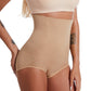 ✨HOT SALE 49% OFF🩲High Waist Tummy Control Shapewear Panties