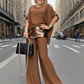 🔥50% OFF – Limited Time💥Elegant And Fashionable Suit